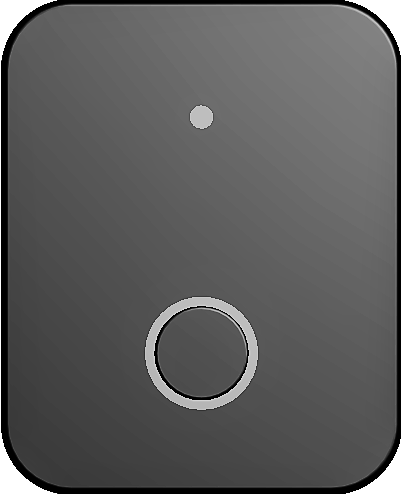 �����x�EGPS����Bluetooth�Z���T�[